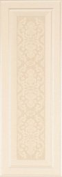 Плитка настенная ADORE Boiserie Beige (Cifre Ceramica)